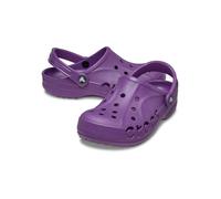 Crocs Crocs "Baya" in Lila - Größe 43/44 | Damen Pantoletten