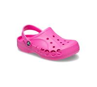 Crocs Crocs "Baya" in Pink - Größe 22/23 | Baby Badeschuh