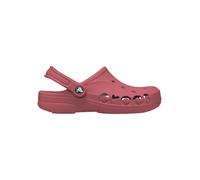 Crocs Crocs "Baya" in Pink - Größe 23/24 | Baby Badeschuh