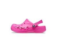 Crocs Crocs "Baya" in Pink - Größe 30/31 | Clogs Pantoletten Kinder