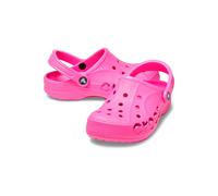 Crocs Crocs "Baya" in Pink - Größe 43/44 | Damen Pantoletten