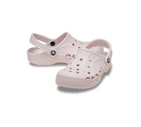 Crocs Crocs "Baya" in Rosa - Größe 22/23 | Baby Badeschuh