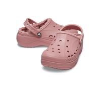 Crocs Crocs "Baya" in Rosa - Größe 34/35 | Damen Pantoletten