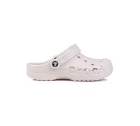 Crocs Baya Unisex-Erwachsene Clogs Barely Pink., 42 EU, Barely Pink, 42 EU
