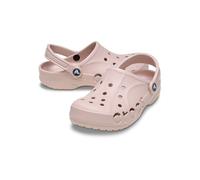 Crocs Crocs "Baya" in Rosa - Größe 43/44 | Damen Pantoletten