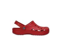 Crocs | Unisex | Baya | Clogs | Rot | 39