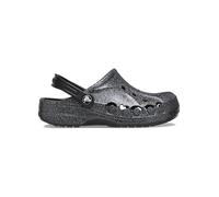 Crocs Crocs "Baya" in Schwarz - Größe 19/20 | Baby Badeschuh