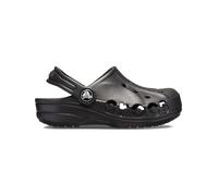 Crocs Baya Clogs Schwarz Schwarz 27/28