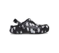 Crocs Crocs "Baya" in Schwarz - Größe 27/28 | Baby Badeschuh