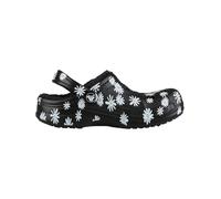 Crocs Crocs "Baya" in Schwarz - Größe 28/29 | Clogs Pantoletten Kinder