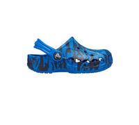 Crocs Crocs "Baya Seasonal" in Blau - Größe 19/20 | Baby Badeschuh