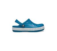Crocs Crocs "Bayaband" in Blau - Größe 19/20 | Baby Badeschuh