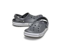 Crocs | Unisex | Bayaband | Clogs | Grau | 39
