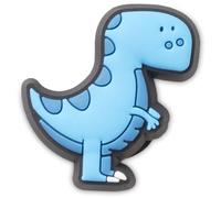 Crocs™ Crocs BOYS RULE BLUE DINO G1123100-MU