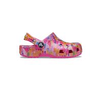 Crocs Crocs "Classic Hyper Real" in Pink - Größe 20/21 | Baby Badeschuh