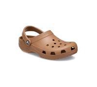 Crocs | Unisex | Classic | Clogs | Braun | 37