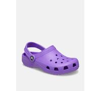 Crocs Classic Baby Clogs lila - 23-24