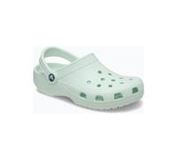 Crocs | Unisex | Classic | Clogs | Grün | 45