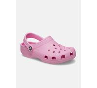 Crocs | Unisex | Classic | Clogs | Pink | 39