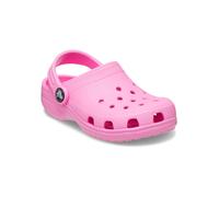 Crocs Crocs "Classic" in Rosa - Größe 23/24 | Baby Badeschuh