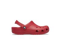 Crocs Classic rot - 38-39