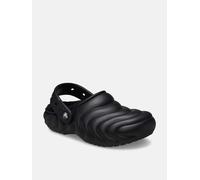 Crocs Classic Lined Overpuff Clog