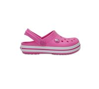 Crocs Crocs "Crocband" in Pink - Größe 20/21 | Baby Badeschuh