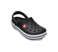 Crocs Crocs "Crocband" in Schwarz - Größe 28/29 | Baby Badeschuh
