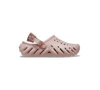 Echo Clog "Pink Clay" 43-44 EUR · M10 | W12 (Artikelnummer: (445093))