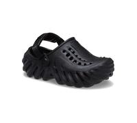 Crocs Crocs "Echo" in Schwarz - Größe 19/20 | Baby Badeschuh