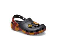 Crocs Unisex-Kinder Classic Harry Potter Clogs, Gryffindor, 11 Little Kid