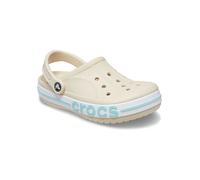 Crocs Crocs in Beige - Größe 46/47 | Damen Pantoletten