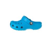 Crocs Crocs in Blau - Größe 19/20 | Baby Badeschuh