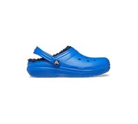 Crocs Crocs in Blau - Größe 22/23 | Clogs Pantoletten Kinder