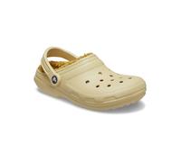 Crocs Crocs in Gelb - Größe 46/47 | Damen Pantoletten