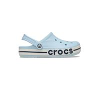 Crocs Crocs in Hellblau - Größe 32/33 | Baby Badeschuh