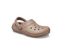 Crocs Crocs in Hellbraun - Größe 38/39 | Damen Pantoletten