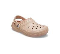 Crocs Crocs in Hellbraun - Größe 39/40 | Damen Pantoletten
