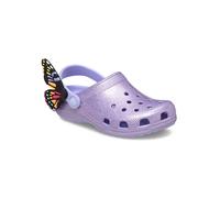 Crocs Crocs in Lila - Größe 22/23 | Baby Badeschuh