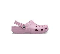 Crocs Crocs in Lila - Größe 41/42 | Damen Pantoletten