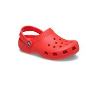 Crocs Crocs in Orange - Größe 24/25 | Baby Badeschuh