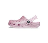 Crocs Crocs in Rosa - 41% | Größe 19/20 | Baby Badeschuh