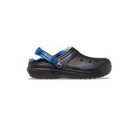 Crocs Crocs in Schwarz - Größe 20/21 | Baby Badeschuh
