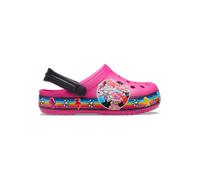 Crocs Crocs "Trolls 2" in Pink - Größe 19/20 | Baby Badeschuh