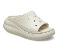 Crocs Crush Badesandalen