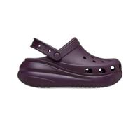 Crocs Crush Clog