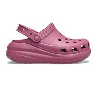 Crocs Crush Clog Damen-Sandalen, Lunar Dusk, 38/39 EU
