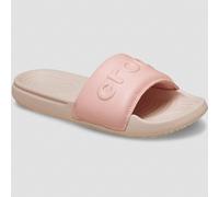 Crocs Damen All Day Slide , 38-39