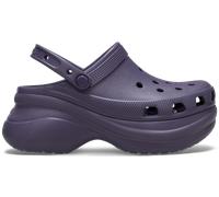Crocs | Damen | Bae | Clogs | | 33