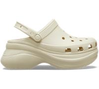 Crocs | Damen | Bae | Clogs | neutrals | 42